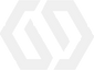 GDIconBlack_edited.png