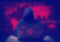 CERTIFIED-ETHICAL-HACKER-V11.png