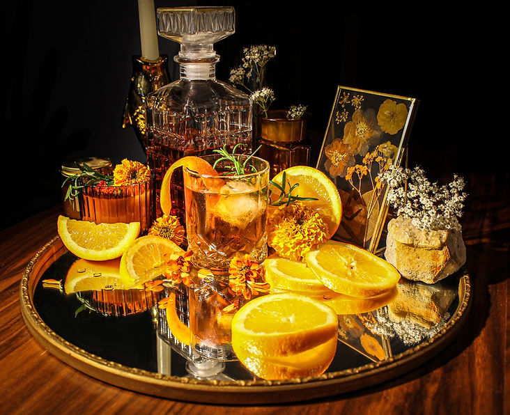 OLD FASHIONED SHOOT.jpg