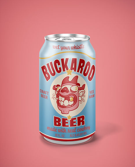 BUCKAROO BEER.jpg