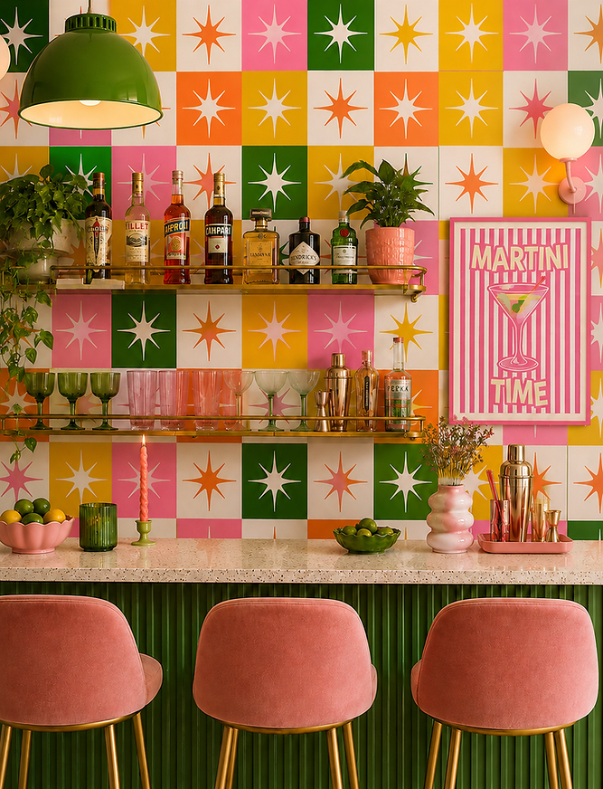 COCKTAIL HOUR BAR MOCKUP.png