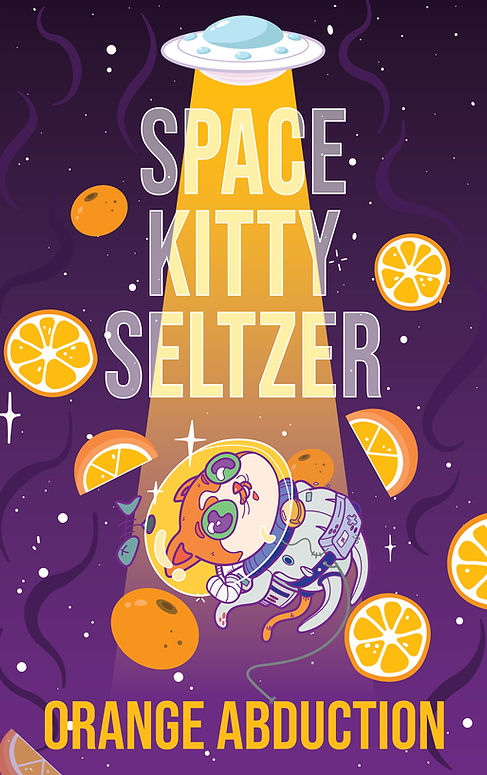 SPACE KITTY_ORANGE ABDUCTION.jpg