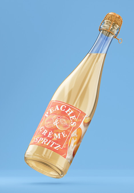 PEACHES AND CREME MOCKUP.jpg