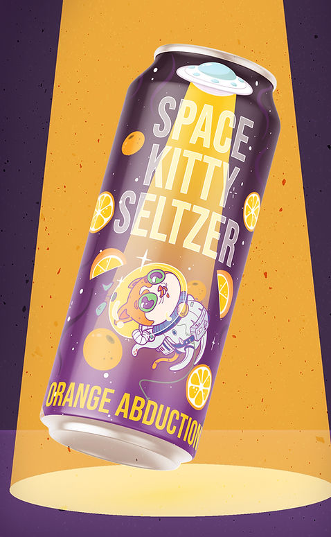 SPACE CAT MOCK-UP.jpg