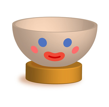 BOWL.jpg