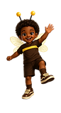 3.png