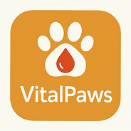VitalPaws Logo_edited_edited.png