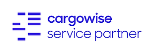 CW_Service Partner_RGB_WHITE_Badge_Logo-921x318.png