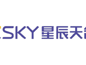 XSKY星辰天合 簡介