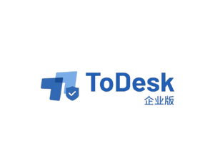 ToDesk 簡介