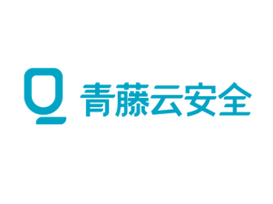 青藤雲安全 簡介