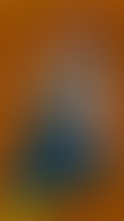 #110. beso o sape ღ