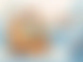 Gift Basket for Someone Recovering From Surgery