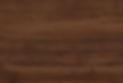 wood texture background, natural wooden texture background, plywood texture with natural w