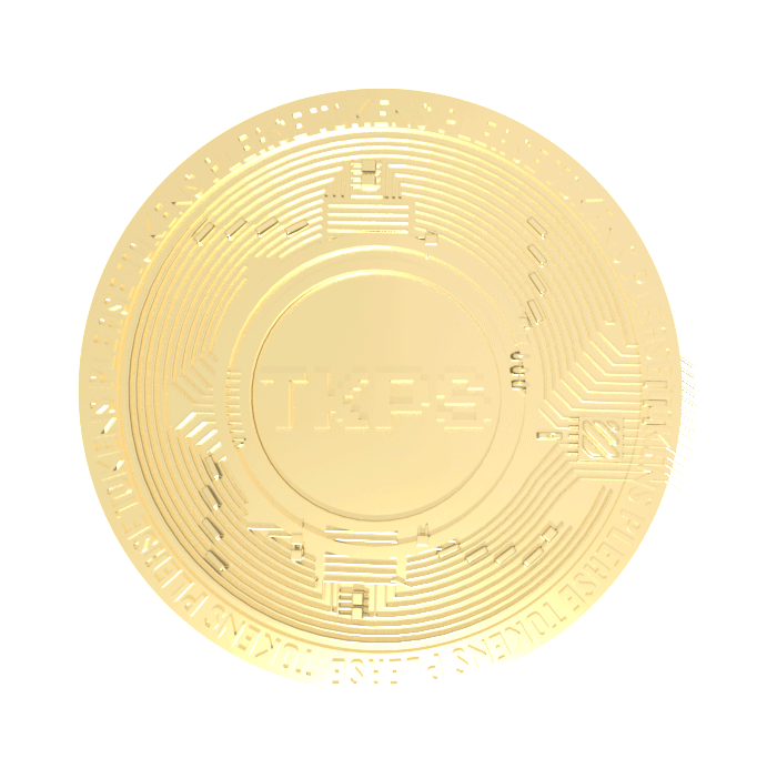 NEW_TOKENPLEASE_SPIN.gif