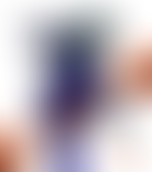 ポッキー過ぎた日