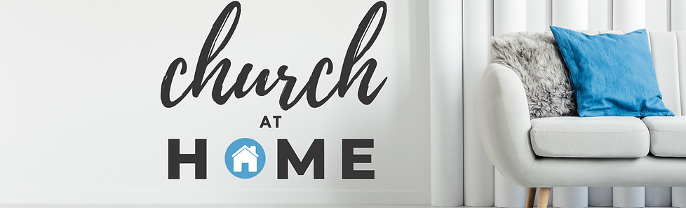 Copy of church (2).png