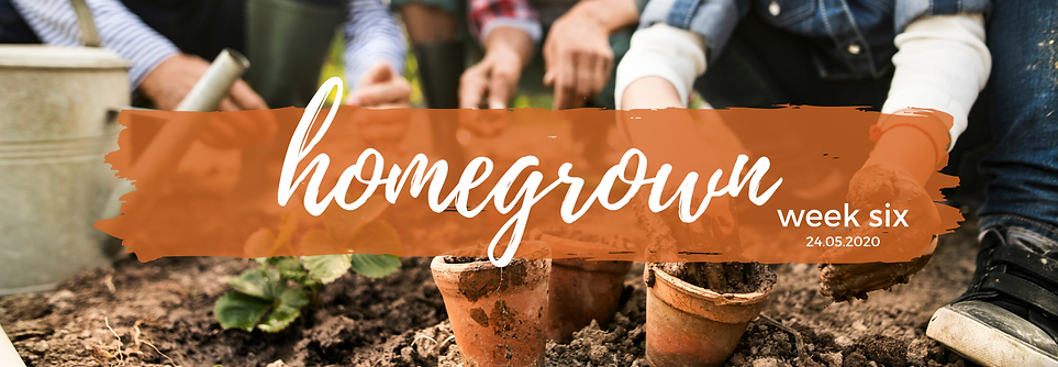 Copy of Copy of home Grown (3).png