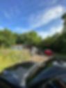496129558_585069714621982_5101278151728596804_n.jpg