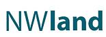 logo02.jpg