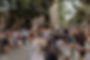 Fotografo de Bodas Barcelona