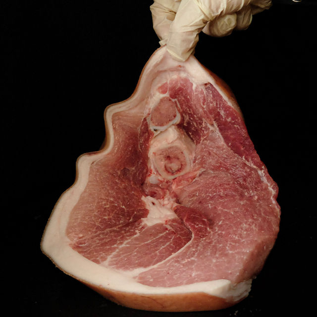 Flintastek