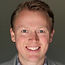 Jason Strand, Director of Enterprise Engagement at Galvanize Inc