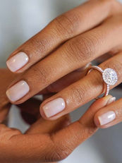 Screenshot 2021-10-14 172520.jpg