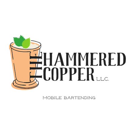 Hammered Copper - LOGO (3).png