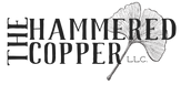 Hammered%20Copper%20-%20LOGO%20(2)_edite