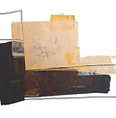 es_convite_a estufa_imagem_1024x768.jpg