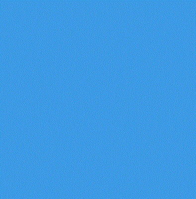 TCB Enterprises Logo Small.gif