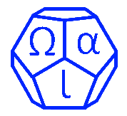 Omega Logo small.gif