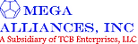 Omega Alliances Inc