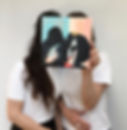 fullsizeoutput_460f.jpeg