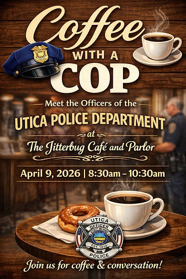 Coffee with a Cop.jpg