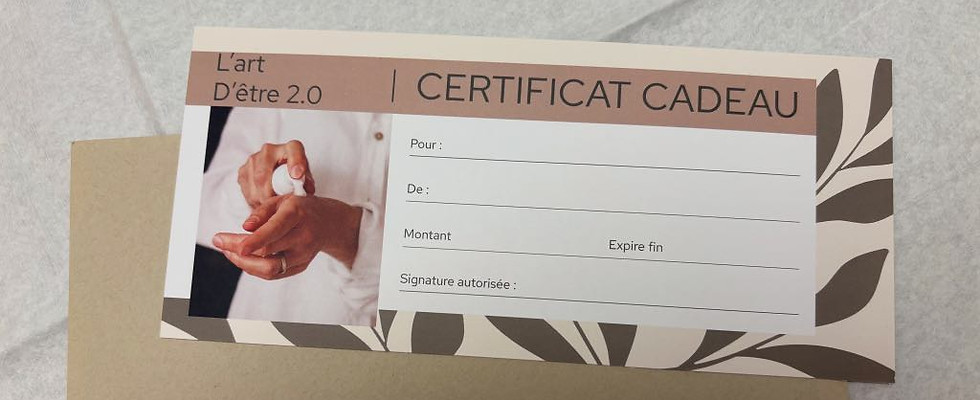 carte cadeau .jpeg