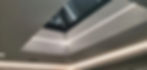 Screenshot_20230411_003308_Chrome.jpg