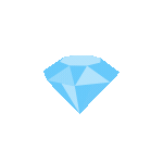 Diamond.gif