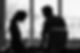 How a Wilkes-Barre Domestic Violence Attorney Can Protect Your Rights