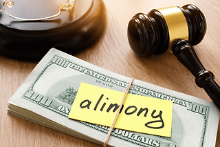What Qualifies a Spouse for Alimony in PA? Your Essential Guide