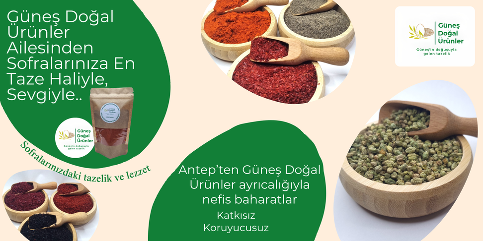 Baharatlar