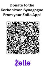 ZelleQRcode.jpg