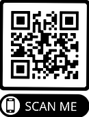 QRcode_DonationPage_edited.png