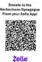 ZelleQRcode_edited_edited.jpg
