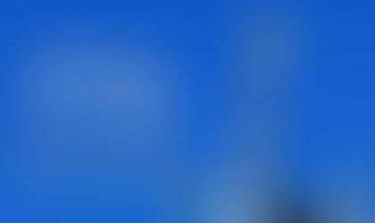 Restore the Magic: A nova era da Disney e como isso pode impactar o mercado audiovisual