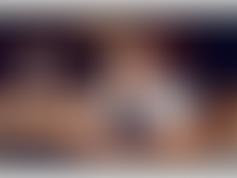 Direitos dos atores em obras audiovisuais