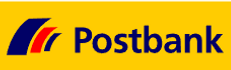 postbank_logo.png