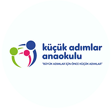 logo_yeni.png