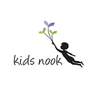 kidsnook.png